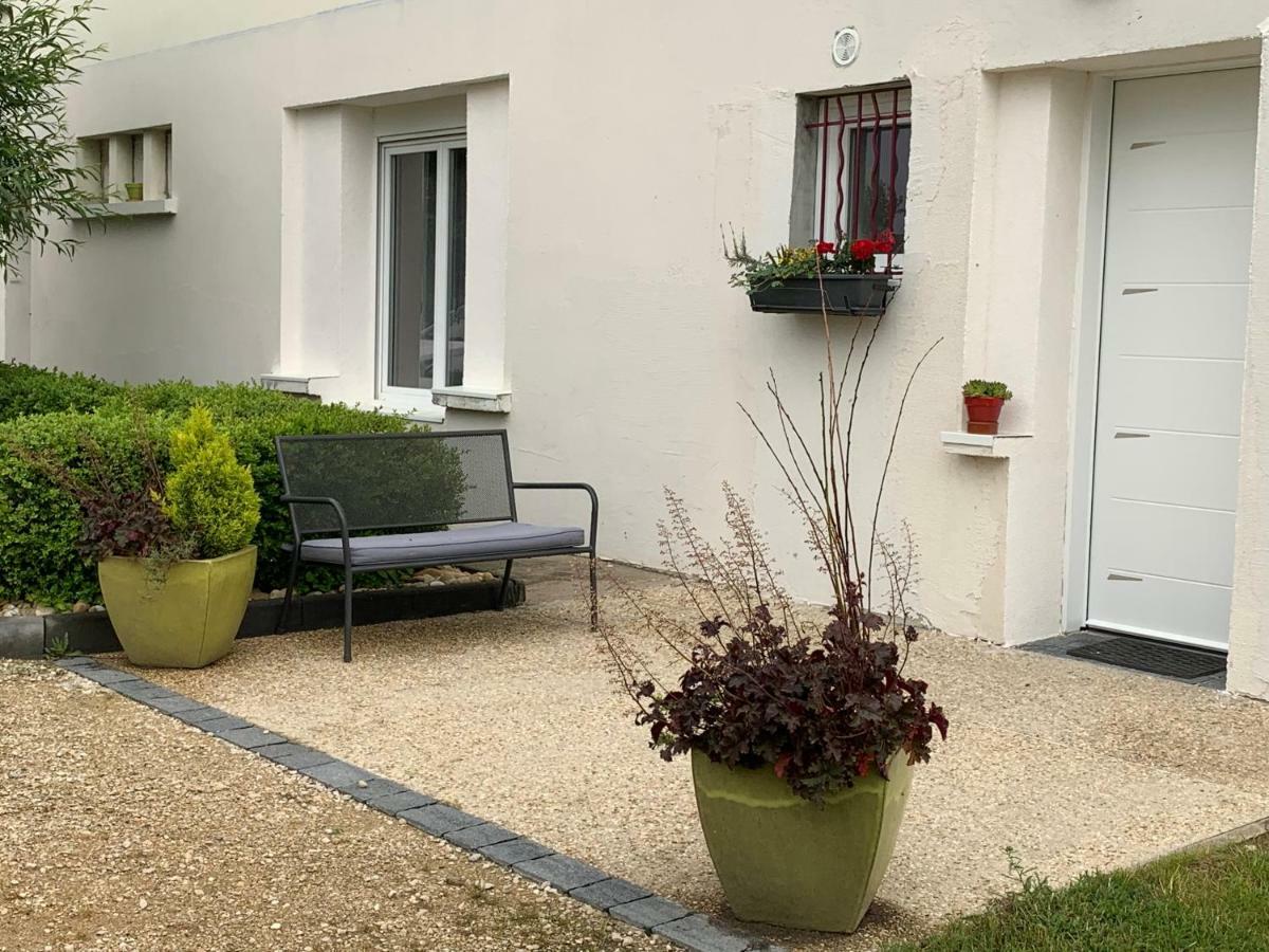 Gite Les Combes Terrasse 01340 Etrez Bresse Vallons Exterior photo
